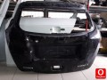 Oto Çıkma Parça / Opel / Mokka / Kaporta & Karoser / Bagaj Kapağı / Çıkma Parça 