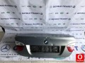 Oto Çıkma Parça / Bmw / 3 Serisi / Kaporta & Karoser / Bagaj Kapağı / Çıkma Parça 