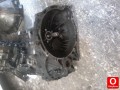 Oto Çıkma Parça / Ford / C-Max / Şanzıman / Şanzıman Komple / Çıkma Parça 