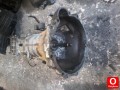 Oto Çıkma Parça / Hyundai / Starex / Şanzıman / Şanzıman Komple / Çıkma Parça 