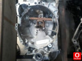 Oto Çıkma Parça / Peugeot / 307 / Şanzıman / Şanzıman Komple / Çıkma Parça 