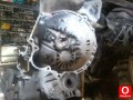 Oto Çıkma Parça / Hyundai / Excel / Şanzıman / Şanzıman Komple / Çıkma Parça 