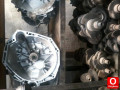 Oto Çıkma Parça / Renault / Fluence / Şanzıman / Şanzıman Komple / Çıkma Parça 