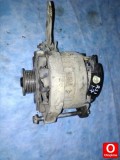 Oto Çıkma Parça / Renault / R 11 / Elektrik / Şarj Dinamosu / Çıkma Parça 