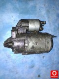 Oto Çıkma Parça / Renault / R 11 / Elektrik / Marş Motoru / Çıkma Parça 