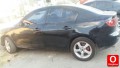 Oto Çıkma Parça / Mazda / 3 / Klima / Klima Beyni / Çıkma Parça 