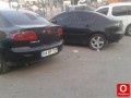 Oto Çıkma Parça / Mazda / 3 / Koltuk & Döşeme / Kapı Döşemesi / Çıkma Parça 