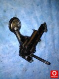 Oto Çıkma Parça / Renault / R 21 / Motor / Yağ Pompası / Çıkma Parça 