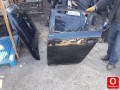 Oto Çıkma Parça / Volkswagen / Passat / Kaporta & Karoser / Sol Arka Kapı / Çıkma Parça 