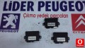 Oto Çıkma Parça / Citroen / C5 / Tampon / Park Sensörü / Çıkma Parça 