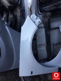 Oto Çıkma Parça / Opel / Insignia / Kaporta & Karoser / Sağ Ön Çamurluk / Çıkma Parça 