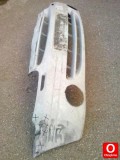 Oto Çıkma Parça / Renault / Clio / Tampon / Ön Tampon / Çıkma Parça 