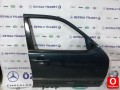 Oto Çıkma Parça / Mercedes / E Serisi / Kaporta & Karoser / Sağ Ön Kapı / Çıkma Parça 