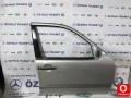 Oto Çıkma Parça / Mercedes / E Serisi / Kaporta & Karoser / Sağ Ön Kapı / Çıkma Parça 