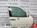 Oto Çıkma Parça / Mercedes / E Serisi / Kaporta & Karoser / Sağ Ön Kapı / Çıkma Parça 