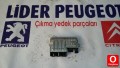 Oto Çıkma Parça / Citroen / C5 / Beyin / Motor Beyni / Çıkma Parça 