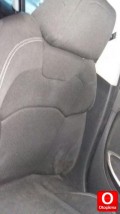 Oto Çıkma Parça / Citroen / C5 / Koltuk & Döşeme / Yolcu Koltuğu / Çıkma Parça 