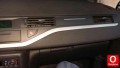 Oto Çıkma Parça / Citroen / C5 / Göğüslük & Torpido / Torpido Kapağı / Çıkma Parça 