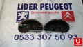 Oto Çıkma Parça / Peugeot / Partner / Elektrik / Kilometre Saati / Çıkma Parça 