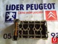 Oto Çıkma Parça / Peugeot / RCZ / Motor / Silindir Kapağı / Çıkma Parça 