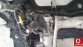 Oto Çıkma Parça / Peugeot / 308 / Direksiyon / Direksiyon Kutusu / Çıkma Parça 