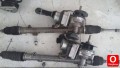 Oto Çıkma Parça / Citroen / C-elysee / Direksiyon / Direksiyon Kutusu / Çıkma Parça 