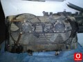 Oto Çıkma Parça / Renault / R 21 / Radyatör / Su Radyatörü / Çıkma Parça 