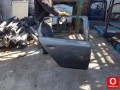 Oto Çıkma Parça / Volkswagen / Golf / Kaporta & Karoser / Sağ Arka Kapı / Çıkma Parça 