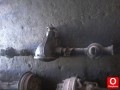 Oto Çıkma Parça / Tofaş / Kartal / Defransiyel / Arka Defransiyel / Çıkma Parça 