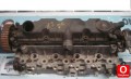 Oto Çıkma Parça / Citroen / Berlingo / Motor / Silindir Kapağı / Çıkma Parça 