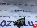 Oto Çıkma Parça / Mercedes / E Serisi / Kaporta & Karoser / Kapı Kilidi / Çıkma Parça 