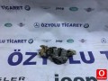 Oto Çıkma Parça / Mercedes / S Serisi / Kaporta & Karoser / Kapı Kilidi / Çıkma Parça 