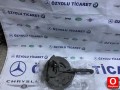 Oto Çıkma Parça / Mercedes / E Serisi / Kaporta & Karoser / Ön Şasi / Çıkma Parça 