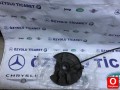 Oto Çıkma Parça / Mercedes / S Serisi / Kaporta & Karoser / Sol Arka Kapı / Çıkma Parça 