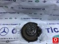 Oto Çıkma Parça / Mercedes / E Serisi / Far & Stop / Sağ Arka Stop / Çıkma Parça 