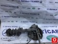 Oto Çıkma Parça / Bmw / X1 / Alt Takım / Amortisör / Çıkma Parça 
