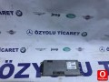 Oto Çıkma Parça / Bmw / X5 / Beyin / Konfor Beyni / Çıkma Parça 