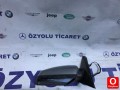 Oto Çıkma Parça / Bmw / 5 Serisi / Ayna / Sol Dış Ayna / Çıkma Parça 
