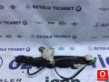 Oto Çıkma Parça / Bmw / X1 / Oto Cam / Cam Krikosu / Çıkma Parça 