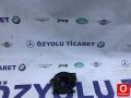Oto Çıkma Parça / Bmw / X5 / Direksiyon / Direksiyon Sargısı / Çıkma Parça 