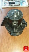 Oto Çıkma Parça / Peugeot / 307 / Kalorifer / Kalorifer Motoru / Çıkma Parça 
