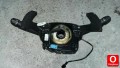 Oto Çıkma Parça / Peugeot / 3008 / Elektrik / Sinyal Kolu / Çıkma Parça 