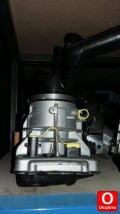 Oto Çıkma Parça / Peugeot / Partner / Direksiyon / Direksiyon Pompası / Çıkma Parça 