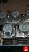 Oto Çıkma Parça / Peugeot / 301 / Beyin / Motor Beyni / Çıkma Parça 