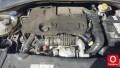 Oto Çıkma Parça / Citroen / C-elysee / Motor / Silindir Kapağı / Çıkma Parça 
