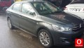Oto Çıkma Parça / Citroen / C-elysee / Kaporta & Karoser / Kapı Çıtası / Çıkma Parça 