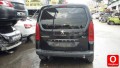 Oto Çıkma Parça / Peugeot / Partner / Far & Stop / Sol Arka Stop / Çıkma Parça 