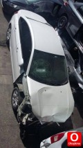 Oto Çıkma Parça / Citroen / C5 / Kaporta & Karoser / Kaput / Çıkma Parça 