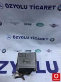Oto Çıkma Parça / Bmw / 5 Serisi / Beyin / Motor Beyni / Çıkma Parça 