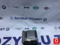 Oto Çıkma Parça / Bmw / X1 / Beyin / Motor Beyni / Çıkma Parça 